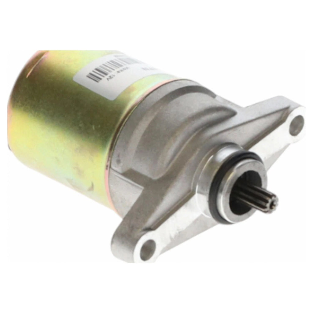 Starter for KYMCO Mongoose 70 (2007–2010)