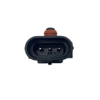Volvo Penta 8.1GXiE-K Engine for Volvo Penta (2000–2005)