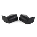 Front Lower Fender Cover Trim Corner Molding for Land Rover LR2 (2006–2016) LR002518