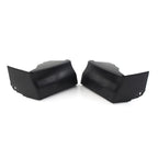 Front Lower Fender Cover Trim Corner Molding for Land Rover LR2 (2006–2016) LR002518