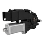 Sunroof Motor for Honda Accord (2008–2012) 70450TA0A01, 70450TA0A02