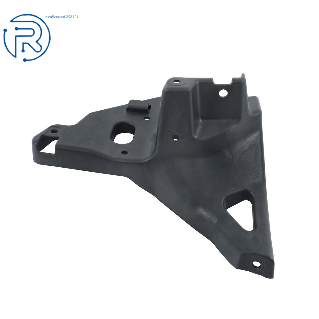 Front Driver Side Bumper Bracket for Cadillac Escalade (2021-2024)