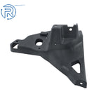 Front Driver Side Bumper Bracket for Cadillac Escalade (2021-2024)