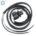 4-wire security post switch for SeaDoo GTS RXP RXT 215 Pro 130 (2008–2009)