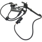 Front Passenger Side ABS Speed Sensor for Toyota Corolla (2009-2019)