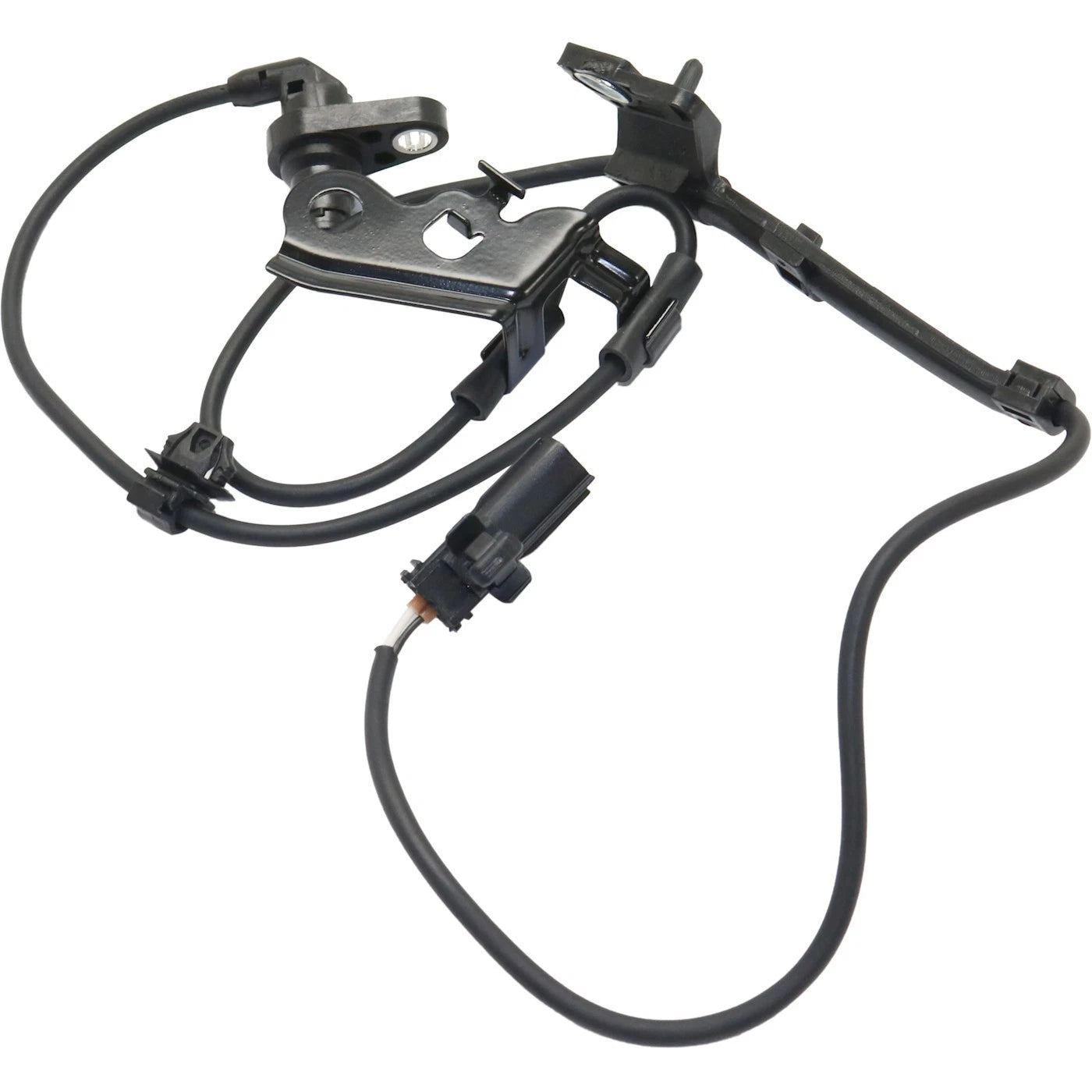 Front Passenger Side ABS Speed Sensor for Toyota Corolla (2009-2019)