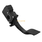 Throttle Pedal 4080107 for Polaris Ranger EV 2023-2024, Ranger 570 1000 2022-2024