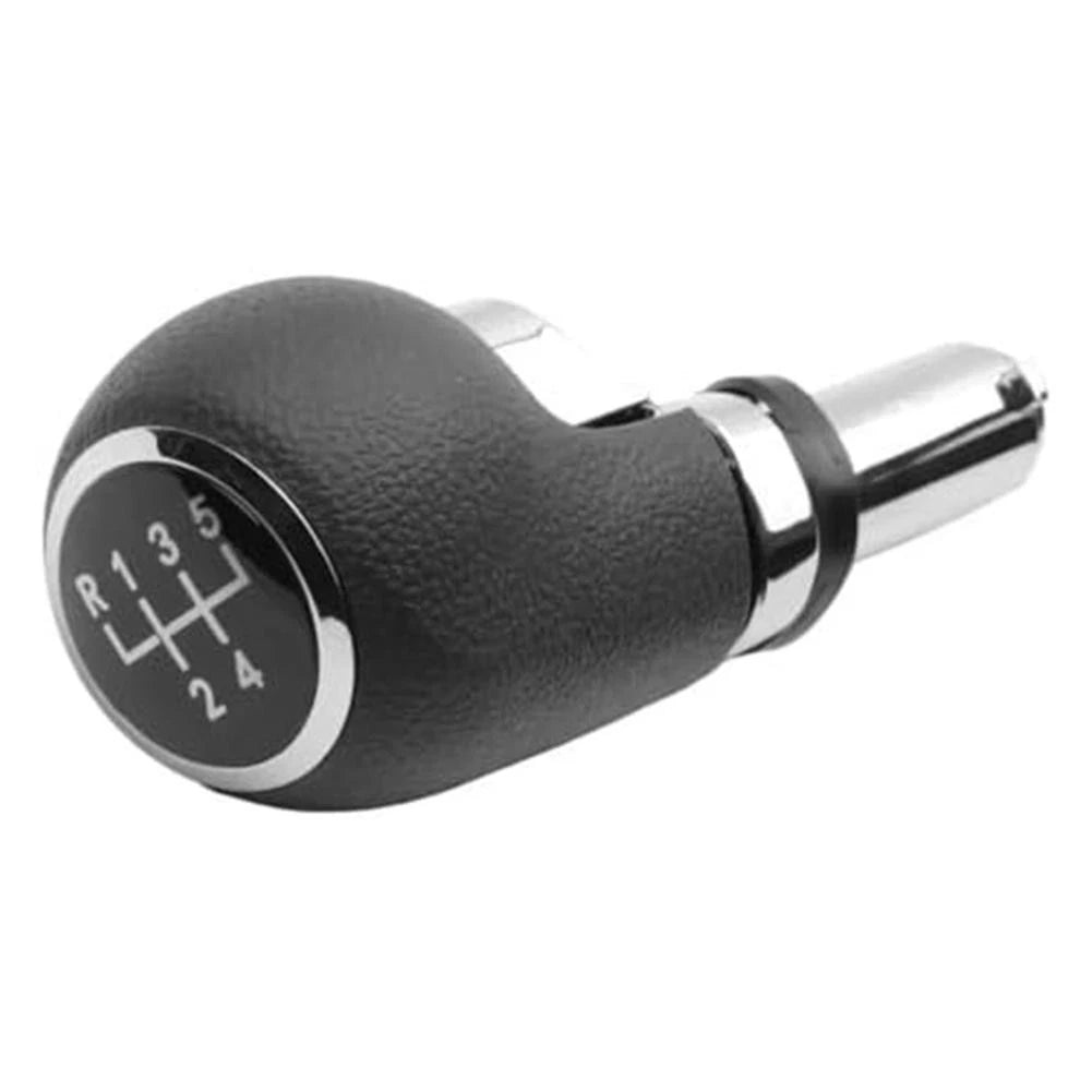 Shift Knob for Chevrolet Trax (2013–2020)