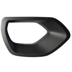 Grille Insert Replacement Passenger Side for Toyota Corolla (2014–2018)
