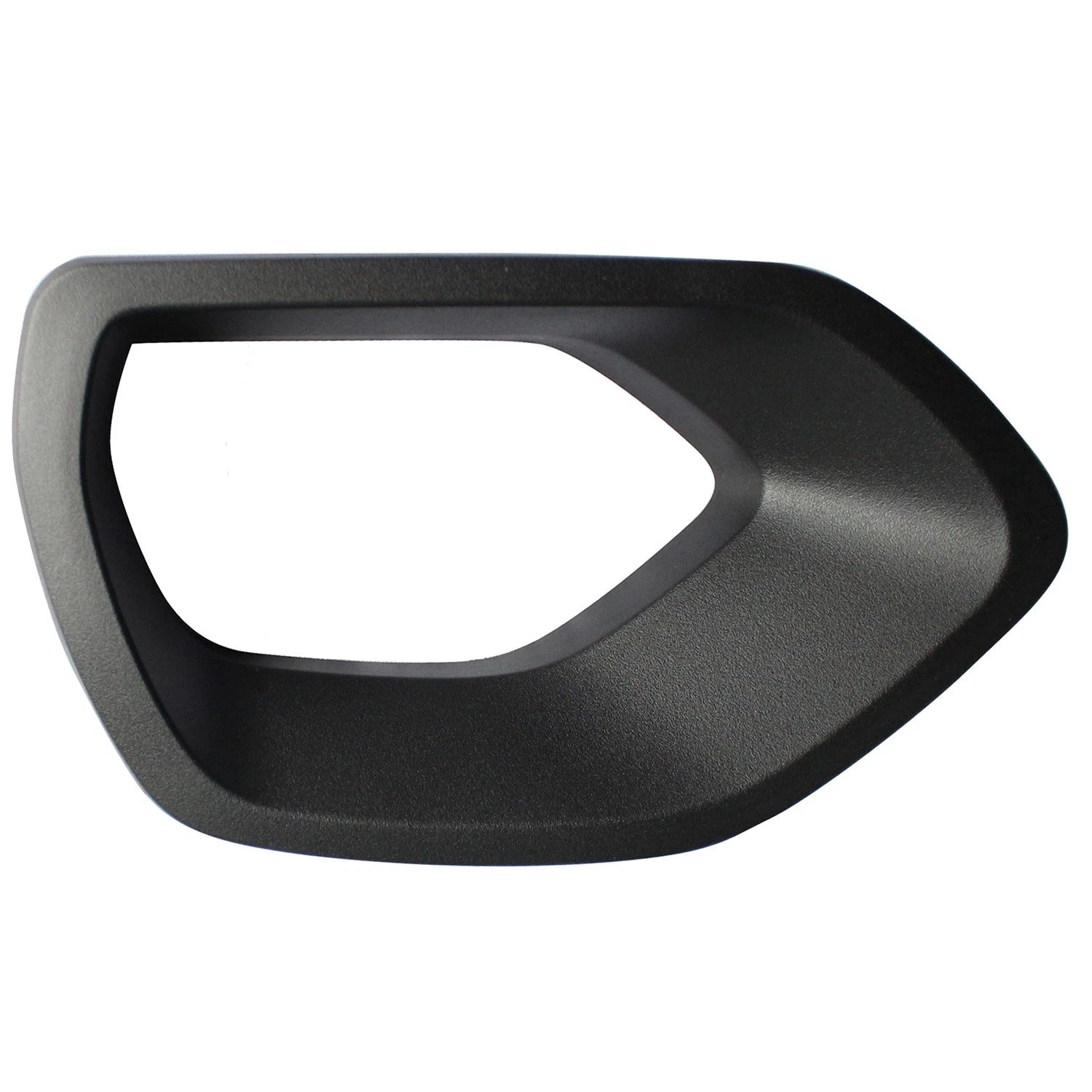 Grille Insert Replacement Passenger Side for Toyota Corolla (2014–2018)