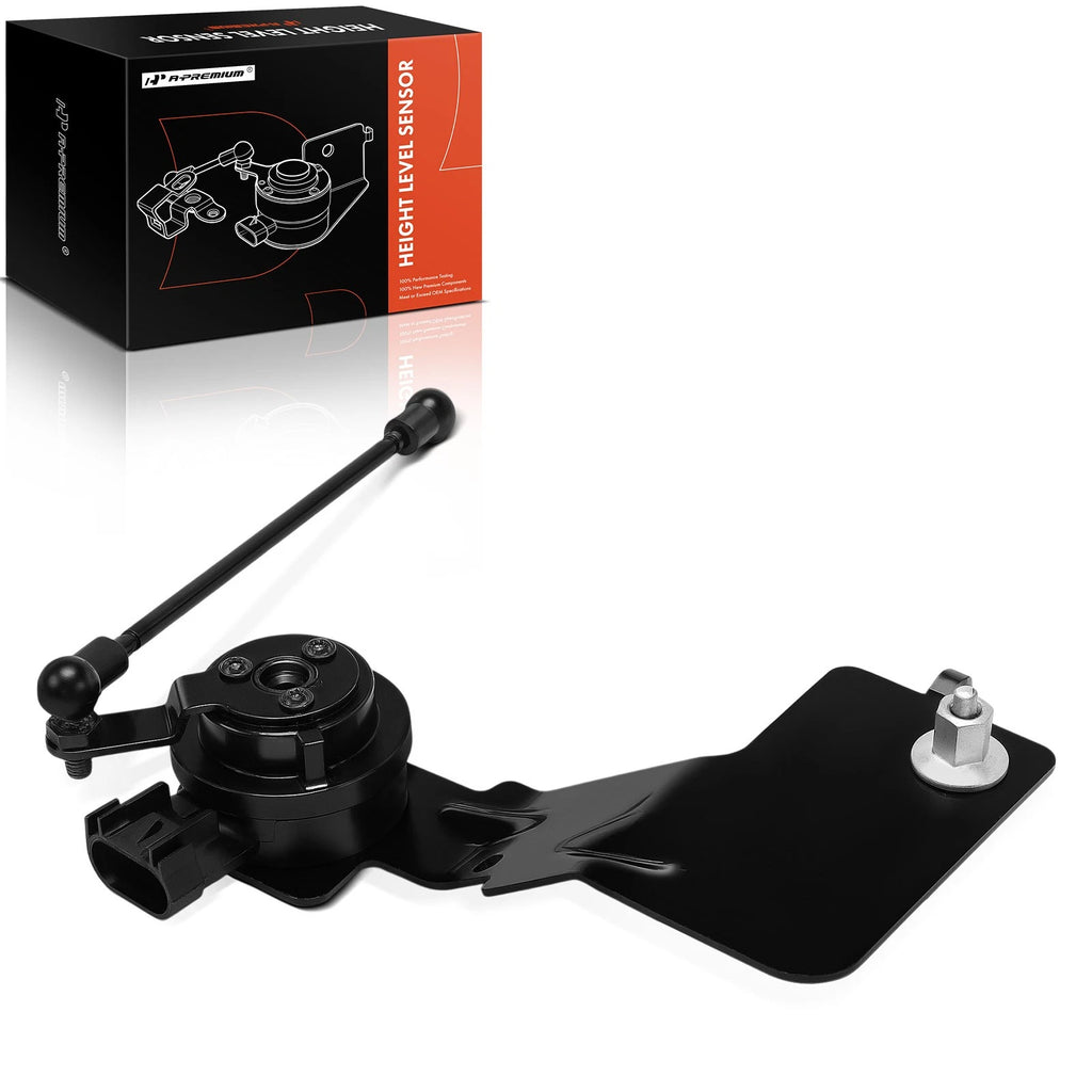 Height Level Sensor for Chevrolet Camaro (2013–2015)