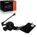 Height Level Sensor for Chevrolet Camaro (2013–2015)