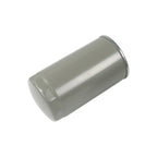 2X Diesel Engine Oil Filter for Dodge Ram 5.9L 6.7L (1989–2020)