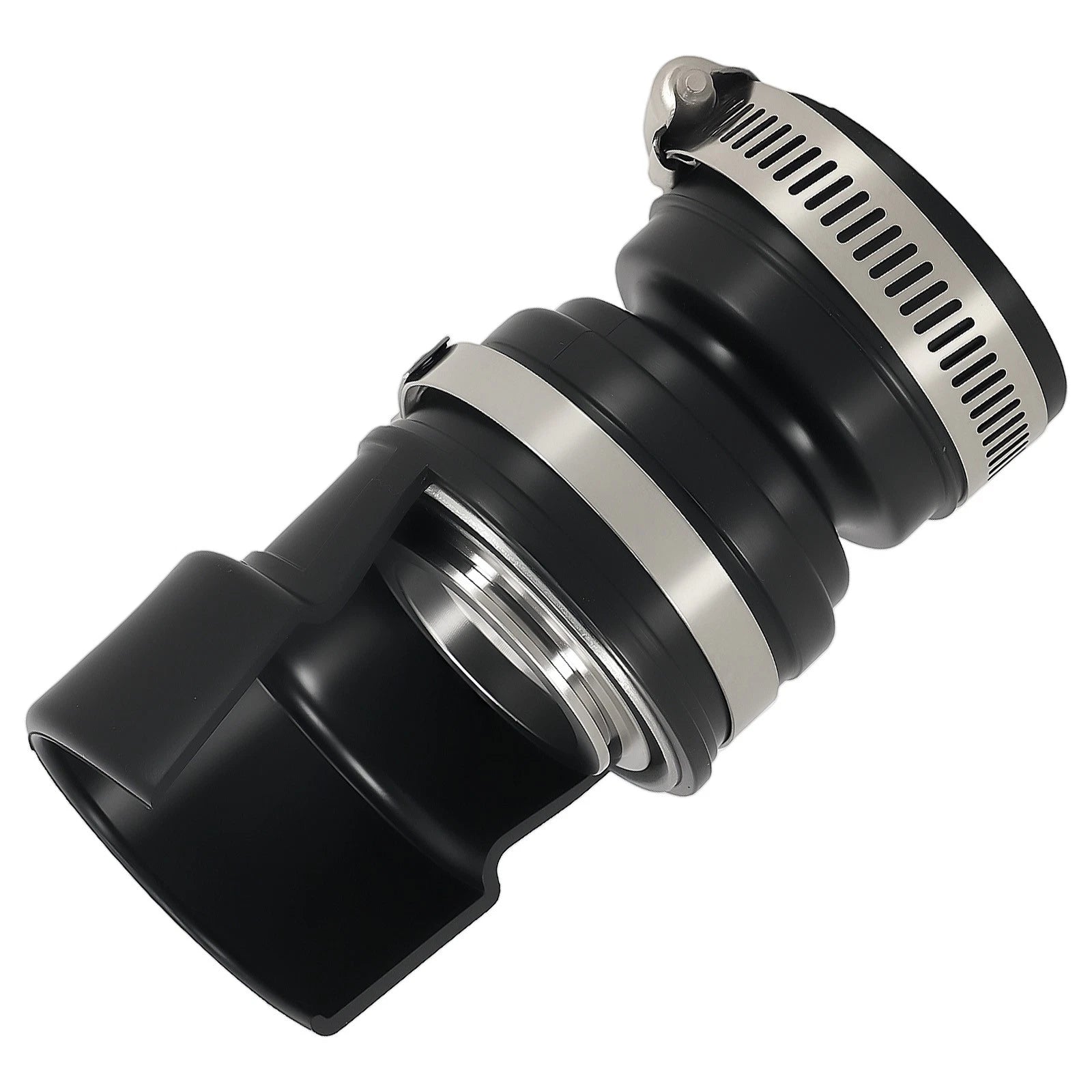 Drive Shaft Bellow Boot for Sea-Doo GTX Standard 155/215 (2005–2007) 420832648