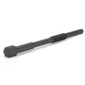 Primary Clutch Puller for Ski-Doo MX-Z 600 700 800 (2000-2023)