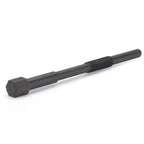 Primary Clutch Puller for Ski-Doo MX-Z 600 700 800 (2000-2023)