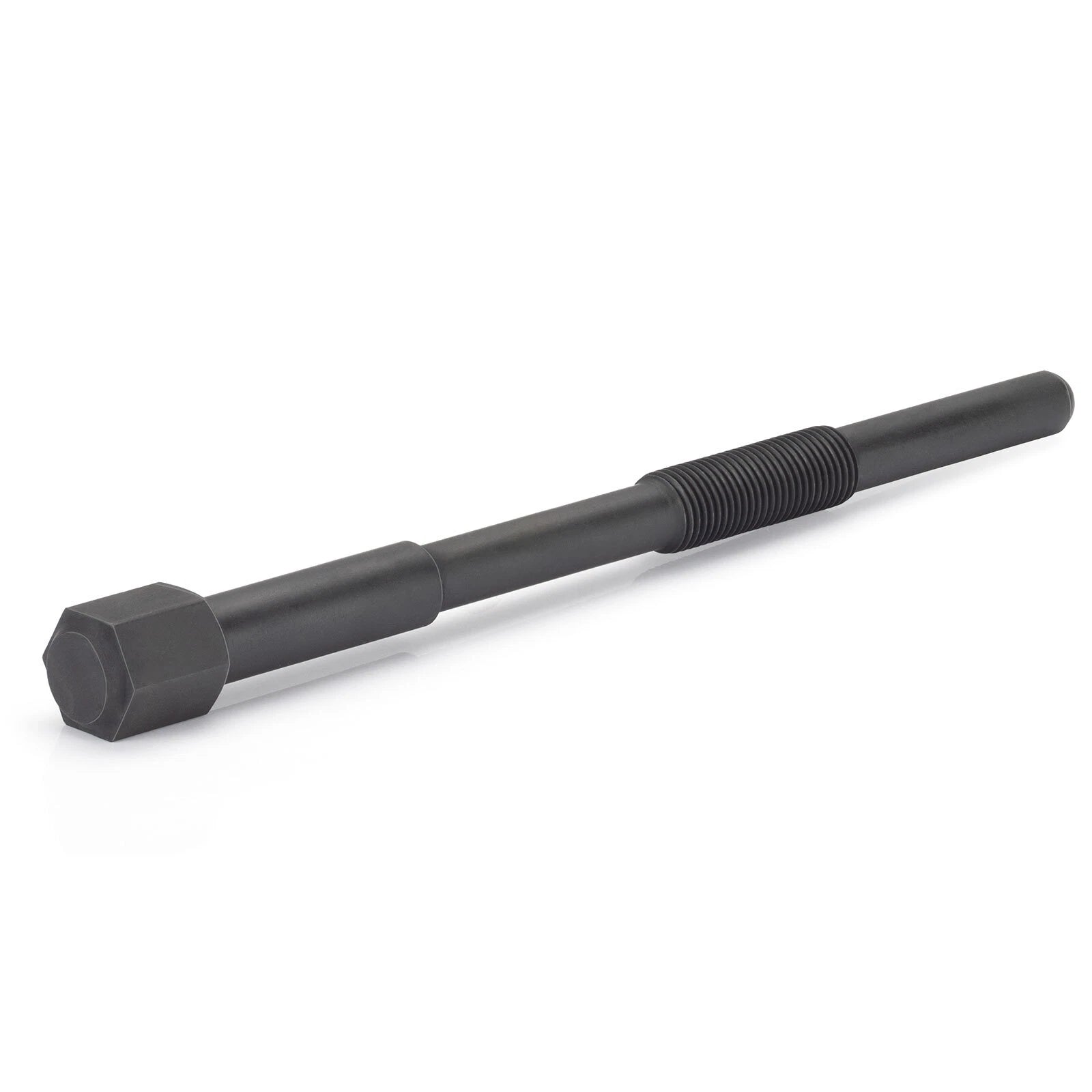 Primary Clutch Puller for Ski-Doo MX-Z 600 700 800 (2000-2023)