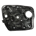 Power Window Regulator for Hyundai Santa Fe XL (2013-2019)