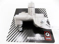 Kawasaki KX85 Front Brake Master Cylinder Lever Assembly (2001-2021)