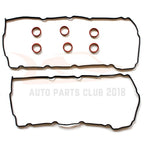 Valve Cover Gaskets for Chrysler 300 Dodge Stratus (2001–2010)