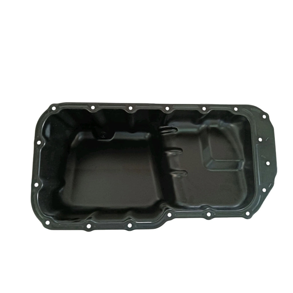 Engine Oil Pan Sump for Suzuki Aerio (2004-2007)
