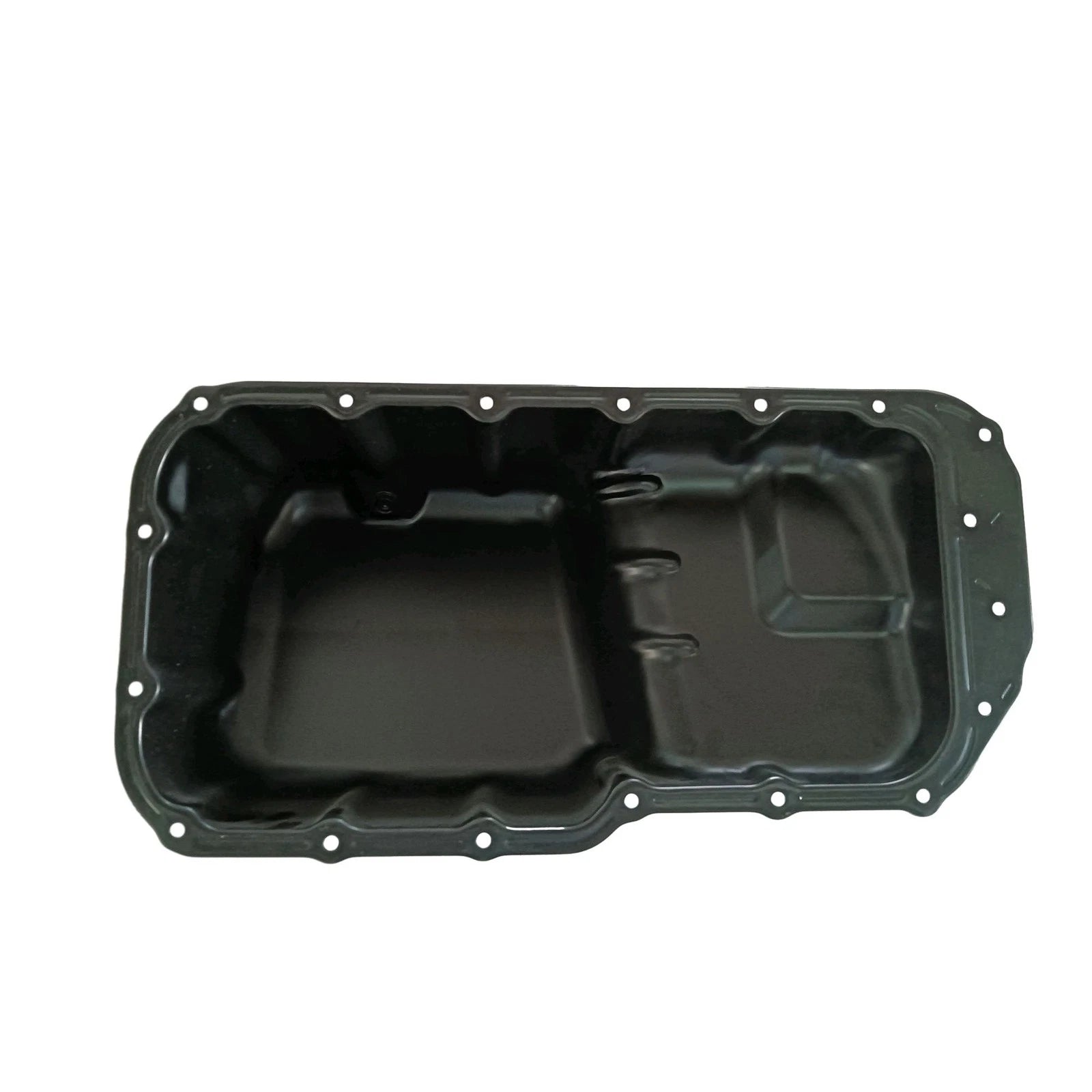 Engine Oil Pan Sump for Suzuki Aerio (2004-2007)