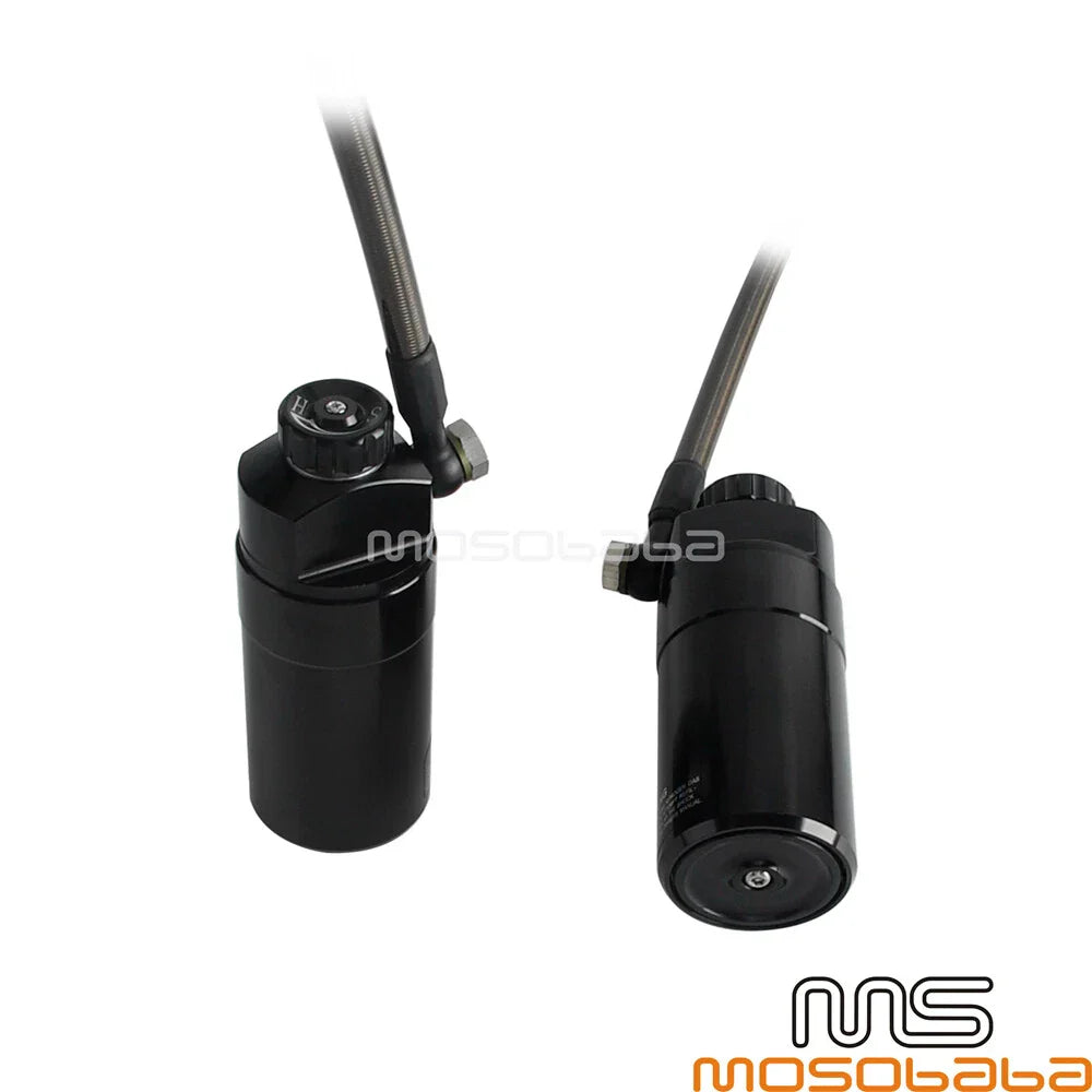 13" Rear Shock Absorbers for Harley Electra Glide Ultra Limited (2014-2023)