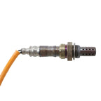 Downstream Oxygen O2 Sensor for Mazda RX-8 1.3 (2009–2011) Denso