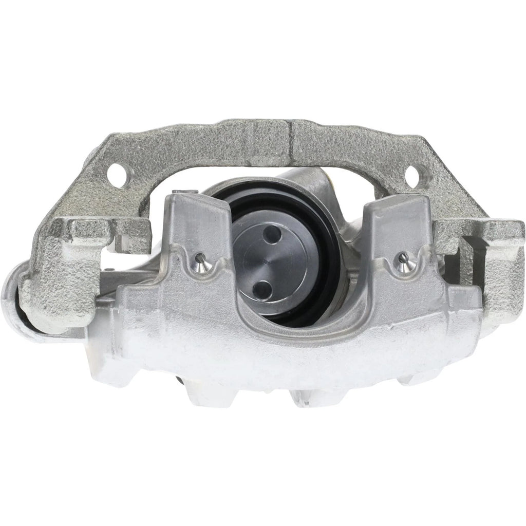 Rear Right Brake Caliper for Ford Focus 2.0 (2007-2009)