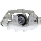 Rear Right Brake Caliper for Ford Focus 2.0 (2007-2009)