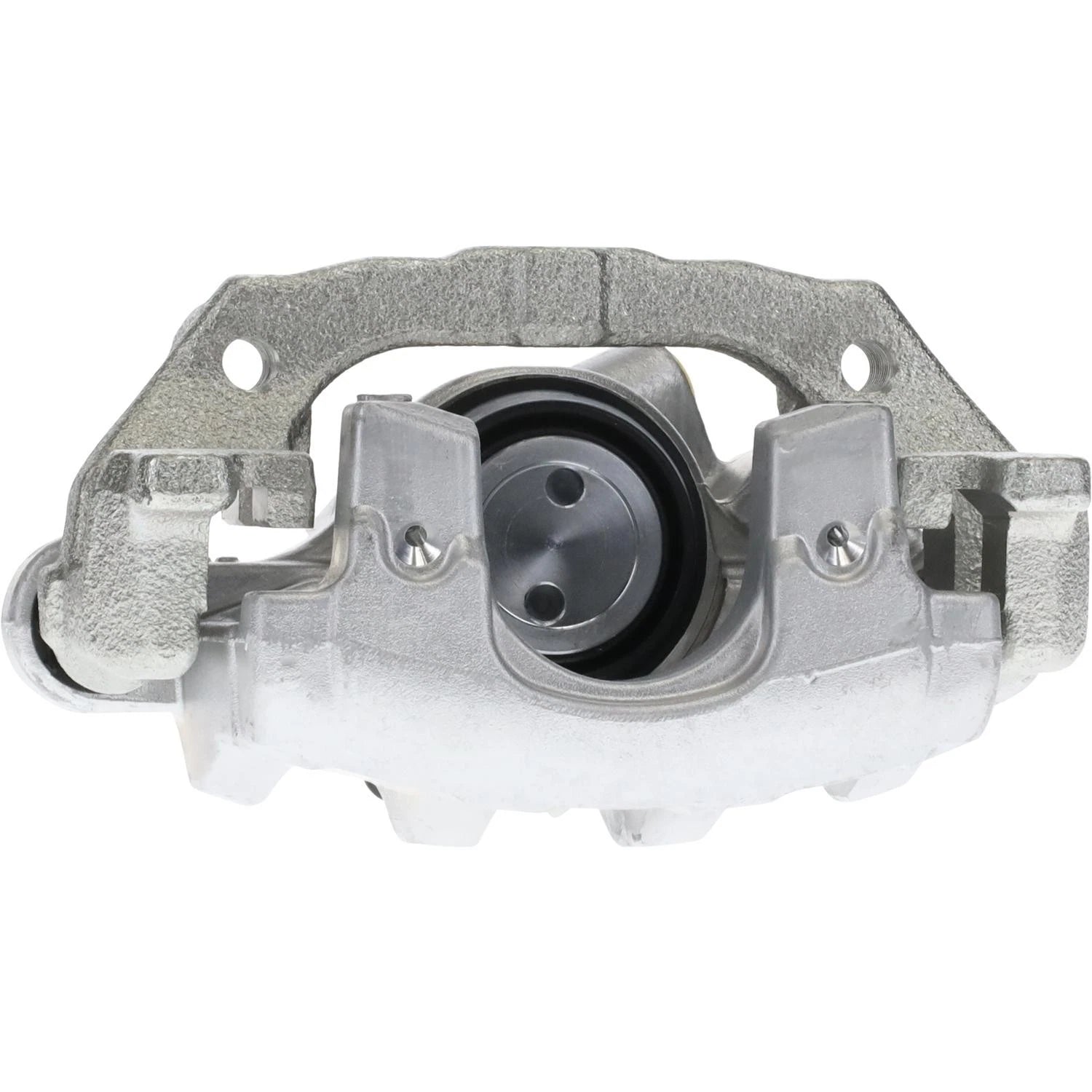 Rear Right Brake Caliper for Ford Focus 2.0 (2007-2009)