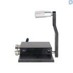 Bead Roller Tool for Intake and Intercooler Piping 5/8"