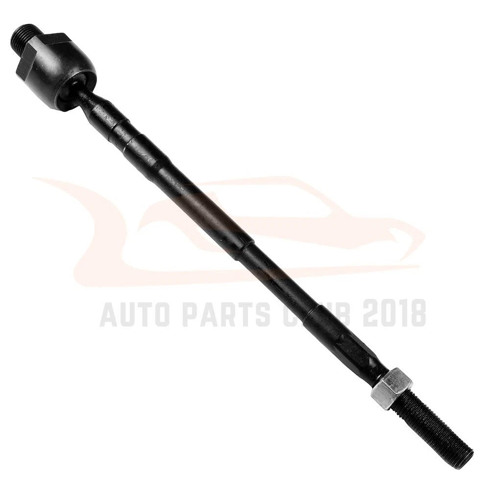 Front Inner Tie Rod Ends Kit for Subaru B9 Tribeca (2006-2007)