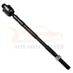 Front Inner Tie Rod Ends Kit for Subaru B9 Tribeca (2006-2007)