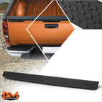 Rear Truck Spoiler for Chevy Colorado GMC Canyon (2004–2012)