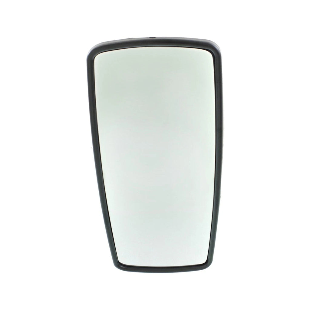 Heated Mirror Glass Set for Freightliner Columbia M2 106 (2004–2016)