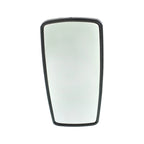 Heated Mirror Glass Set for Freightliner Columbia M2 106 (2004–2016)