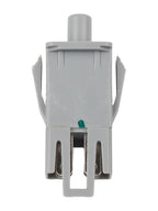 Lawn Mower Seat Switch 9253164A for Compatible Models (Various)