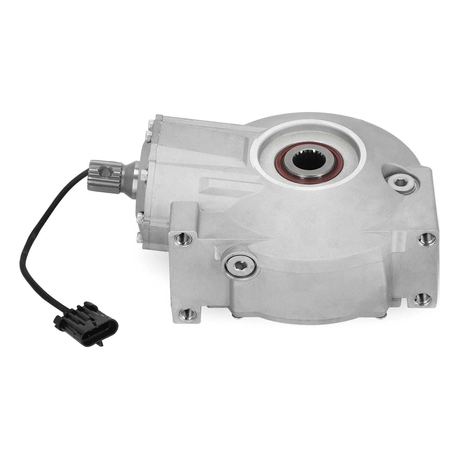 Front Differential for Polaris Ranger RZR General (1333112, 1333344, 1333579)