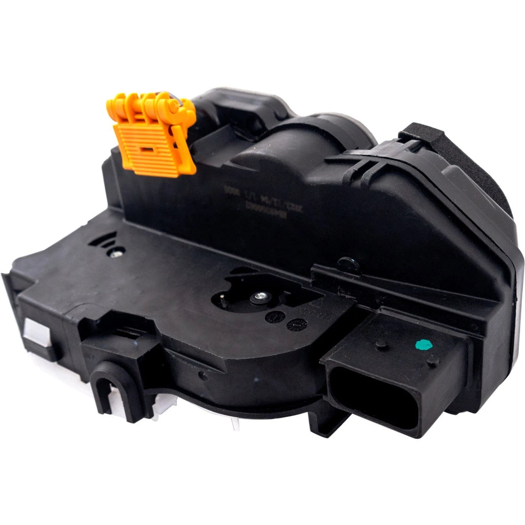 Rear Passenger Door Lock Actuator for Chevy Malibu