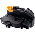 Rear Passenger Door Lock Actuator for Chevy Malibu