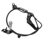 ABS Wheel Speed Sensor Front Left for Toyota RAV4 (2001-2005)