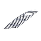 Chrome Billet Grill Insert for Ford Five Hundred (2005–2007)