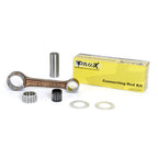 Connecting Rod Kit for Yamaha YZ250X & YZ250 (1999–2017)