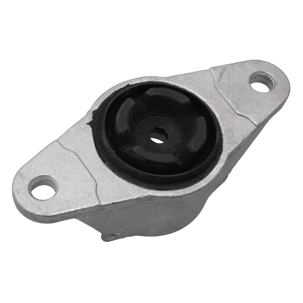 Strut Mount for Mazda 3 (2014–2016)