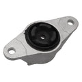 Strut Mount for Mazda 3 (2014–2016)