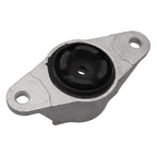 Strut Mount for Mazda 3 (2014–2016)