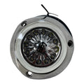 RGBW Underwater LED Light for TH Marine (32714)