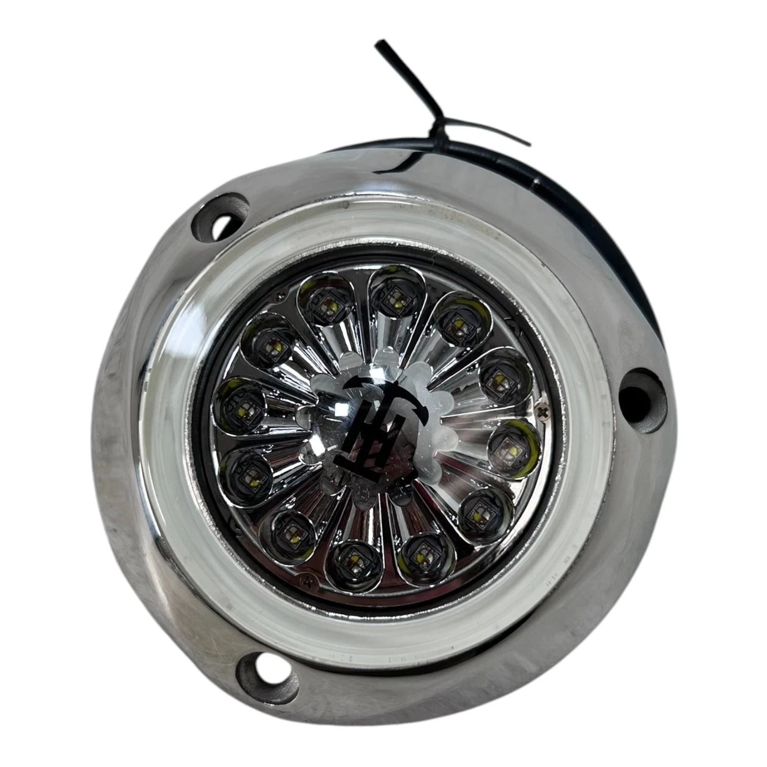 RGBW Underwater LED Light for TH Marine (32714)