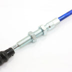 Clutch Cable for Pit Pro 150cc 160cc 200cc 250cc Dirt Bike ATV (1200mm)